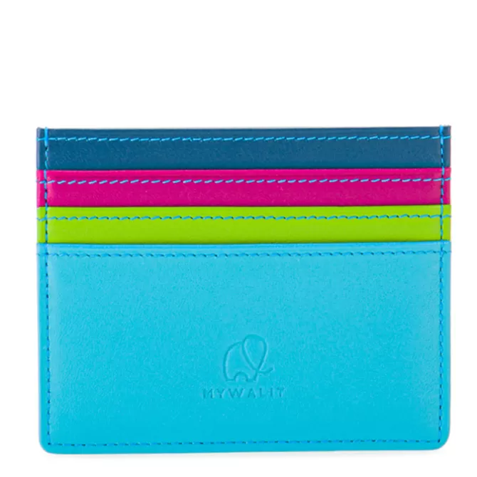 Porte-Cartes Liguria | Mywalit Best Sale