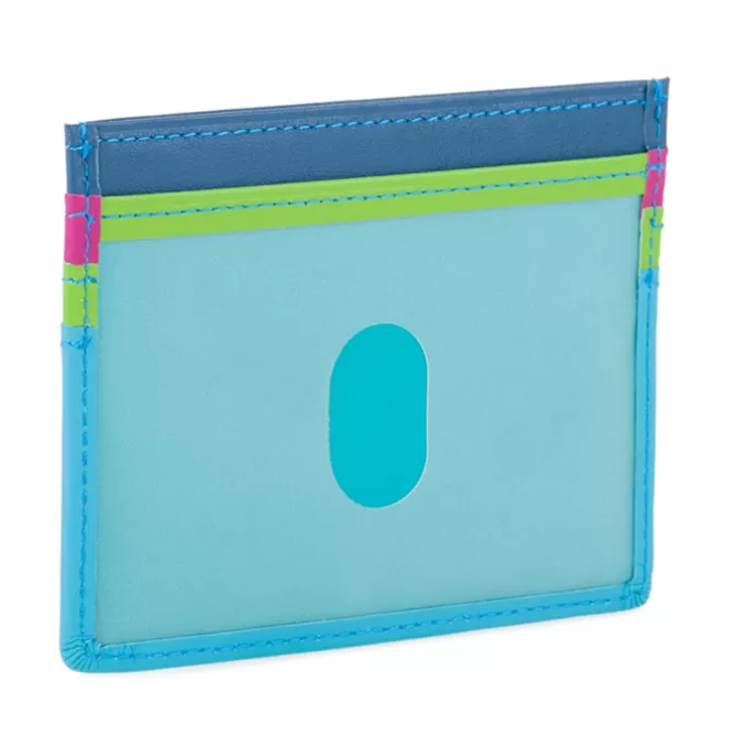Porte-Cartes Liguria | Mywalit Best Sale