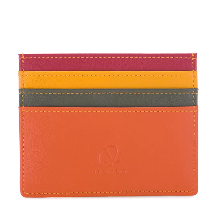 Porte-Cartes Lucca | Mywalit Shop