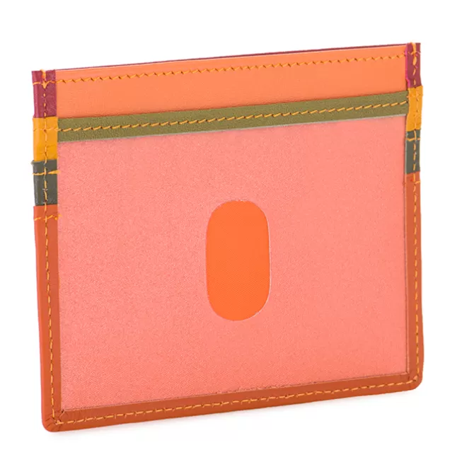 Porte-Cartes Lucca | Mywalit Shop