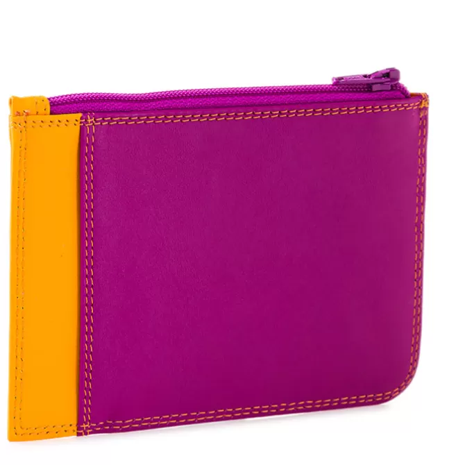 Porte-Cartes Mince Avec Porte-Monnaie Copacabana | Mywalit Online