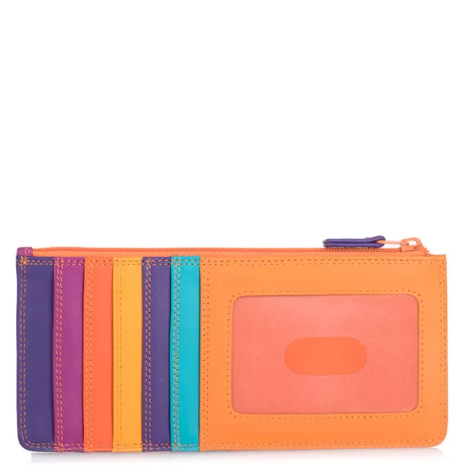 Porte-Cartes Moyen Format Copacabana | Mywalit Best