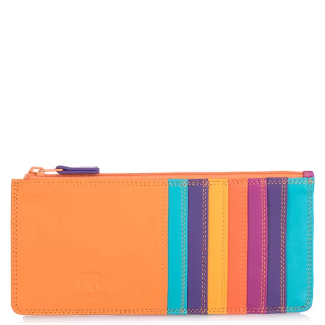 Porte-Cartes Moyen Format Copacabana | Mywalit Best
