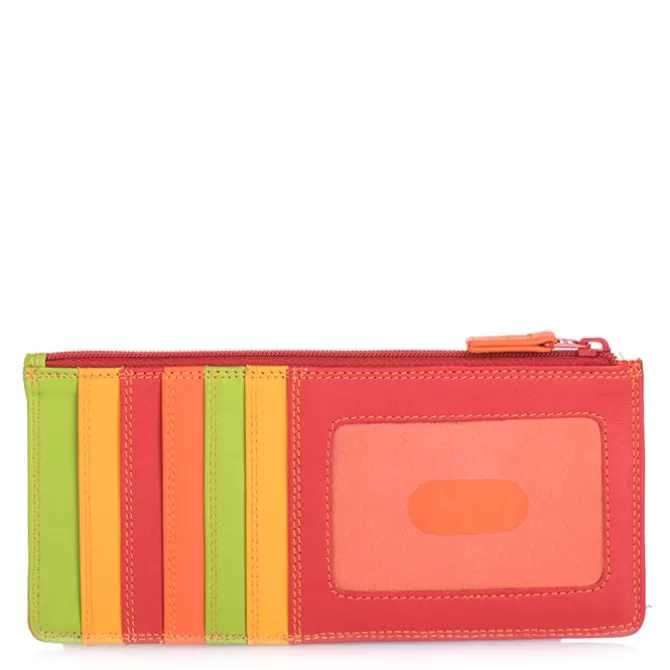 Porte-Cartes Moyen Format Jamaica | Mywalit Cheap