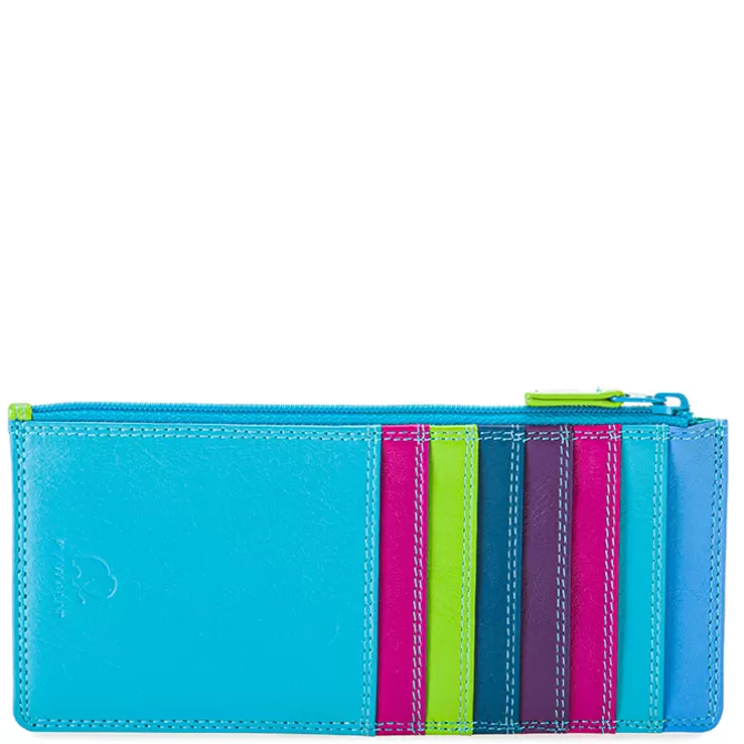 Porte-Cartes Moyen Format Liguria | Mywalit Flash Sale