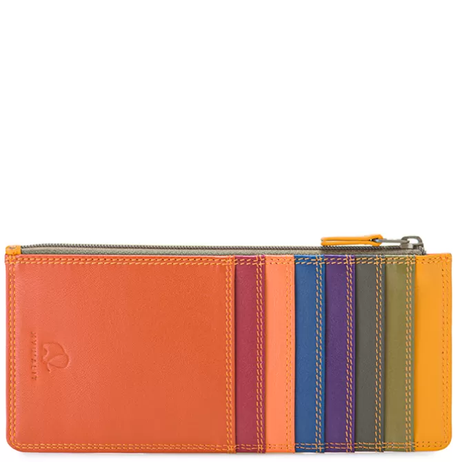 Porte-Cartes Moyen Format Lucca | Mywalit Store