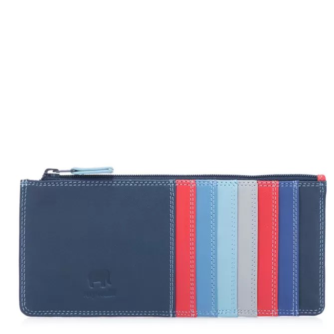 Porte-Cartes Moyen Format Royal | Mywalit Best Sale
