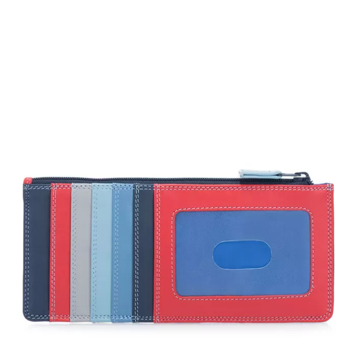 Porte-Cartes Moyen Format Royal | Mywalit Best Sale