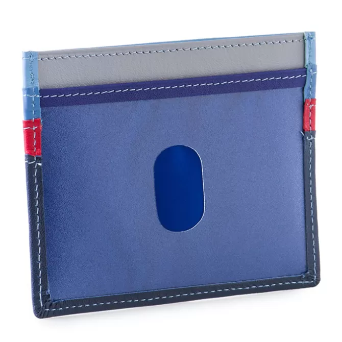 Porte-Cartes Royal | Mywalit Best Sale