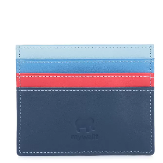 Porte-Cartes Royal | Mywalit Best Sale