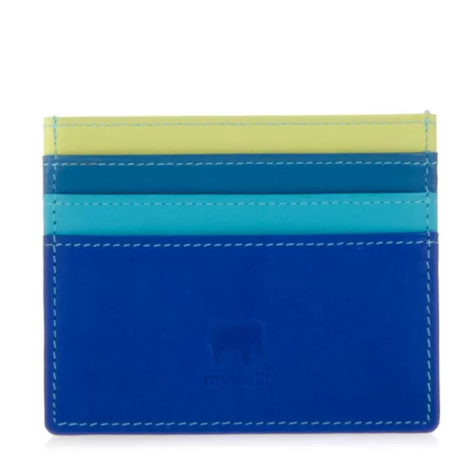 Porte-Cartes Seascape | Mywalit Cheap
