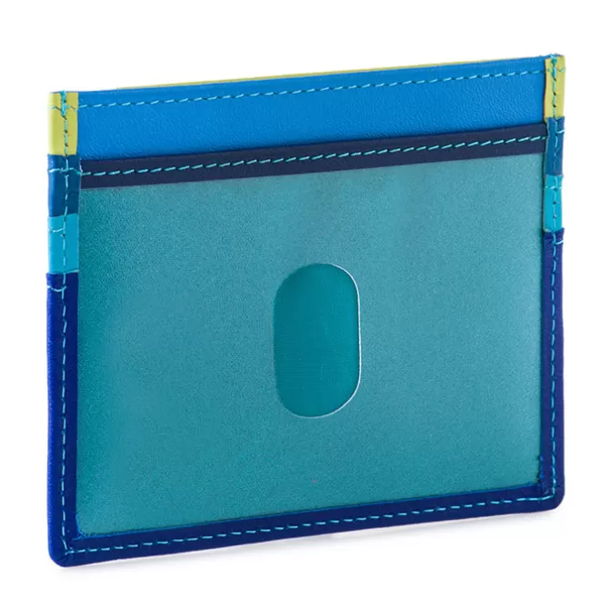 Porte-Cartes Seascape | Mywalit Cheap
