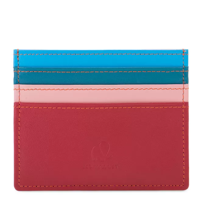 Porte-Cartes Vesuvio | Mywalit Sale
