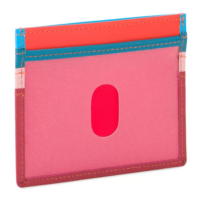 Porte-Cartes Vesuvio | Mywalit Sale