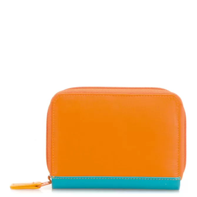 Porte-Cartes Zippe Copacabana | Mywalit Fashion