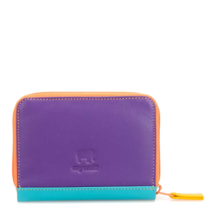 Porte-Cartes Zippe Copacabana | Mywalit Fashion