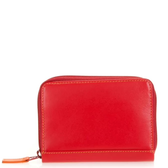 Porte-Cartes Zippe Jamaica | Mywalit Online