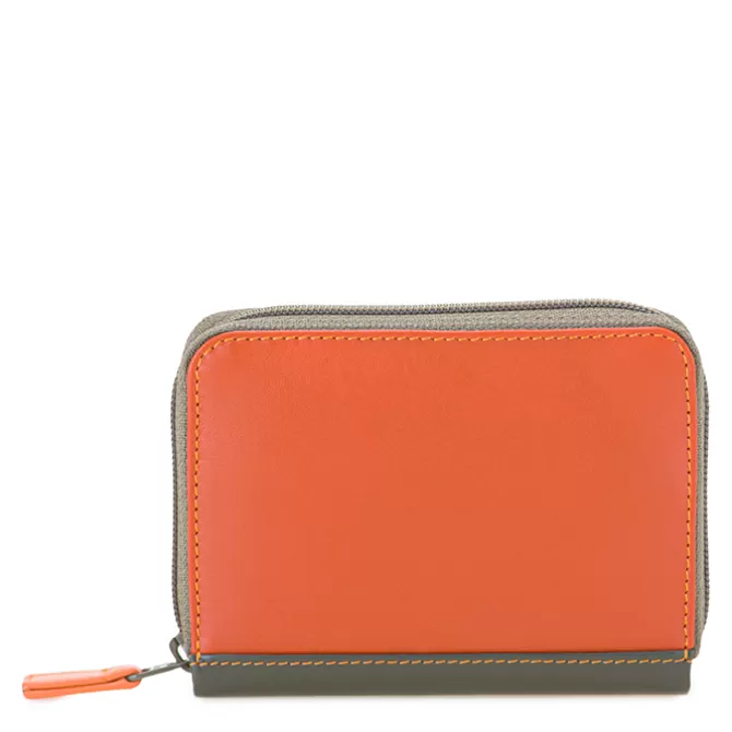 Porte-Cartes Zippe Lucca | Mywalit Best Sale