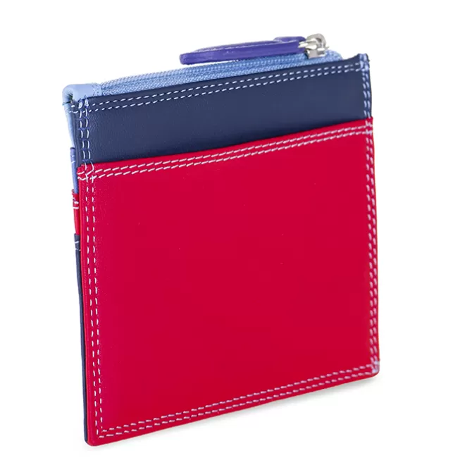 Porte-Cartes Zippe Royal | Mywalit Hot