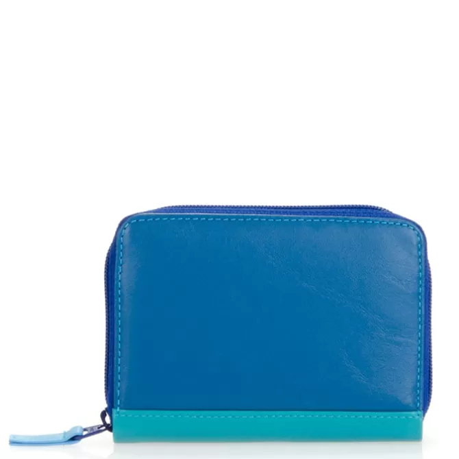 Porte-Cartes Zippe Seascape | Mywalit Cheap
