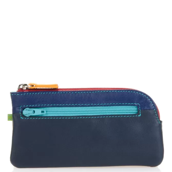 Porte-clés Black Pace | Mywalit Sale