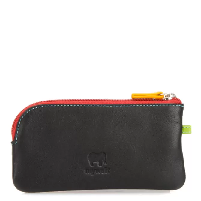 Porte-clés Black Pace | Mywalit Sale