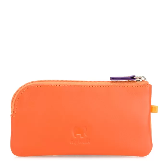 Porte-clés Copacabana | Mywalit Fashion