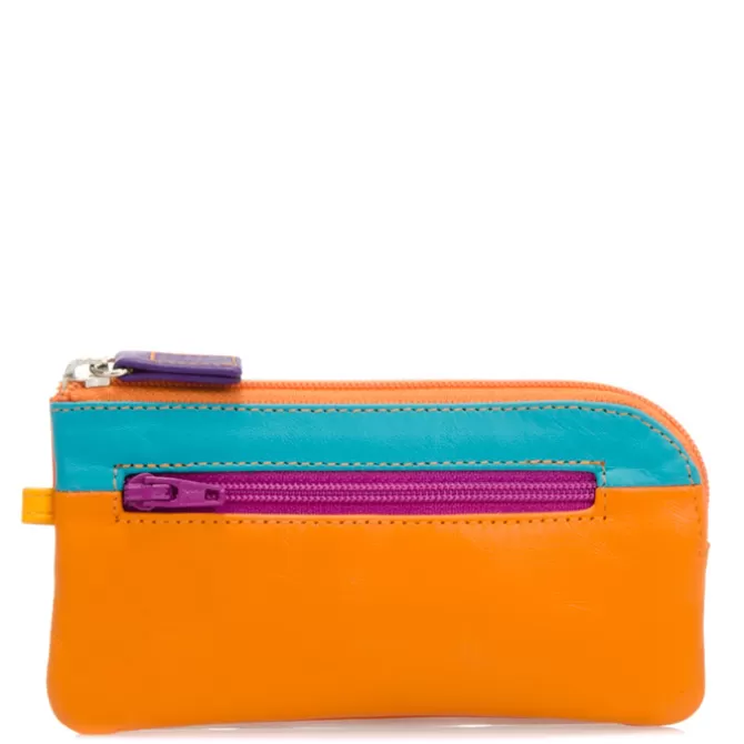 Porte-clés Copacabana | Mywalit Fashion