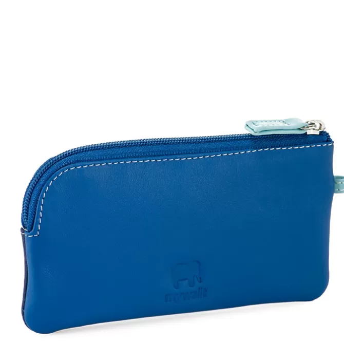 Porte-clés Denim | Mywalit Flash Sale