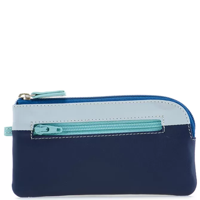 Porte-clés Denim | Mywalit Flash Sale