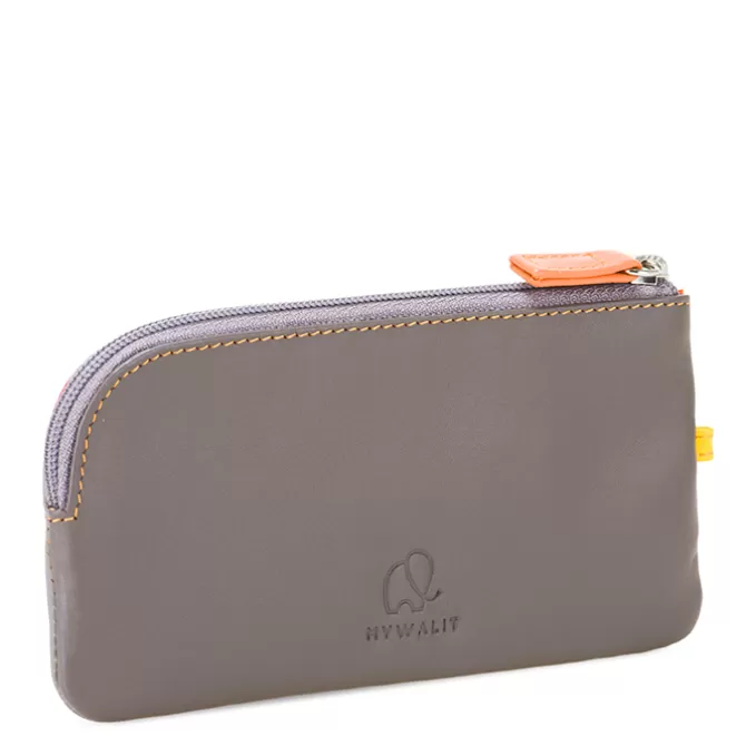 Porte-clés Fumo | Mywalit Cheap