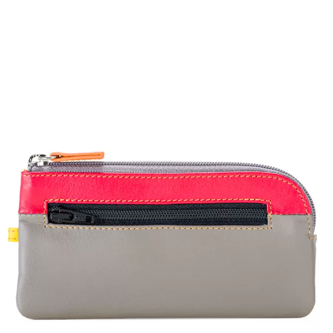 Porte-clés Fumo | Mywalit Cheap