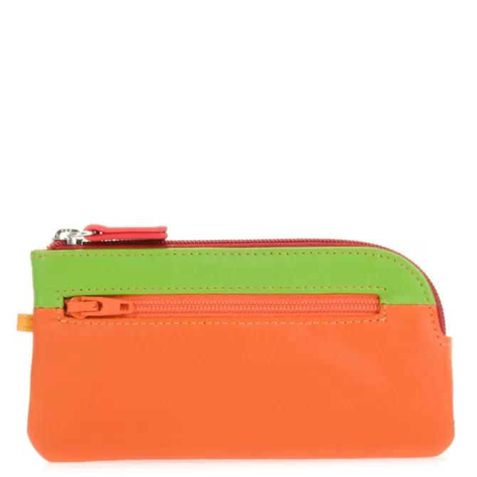 Porte-clés Jamaica | Mywalit Outlet