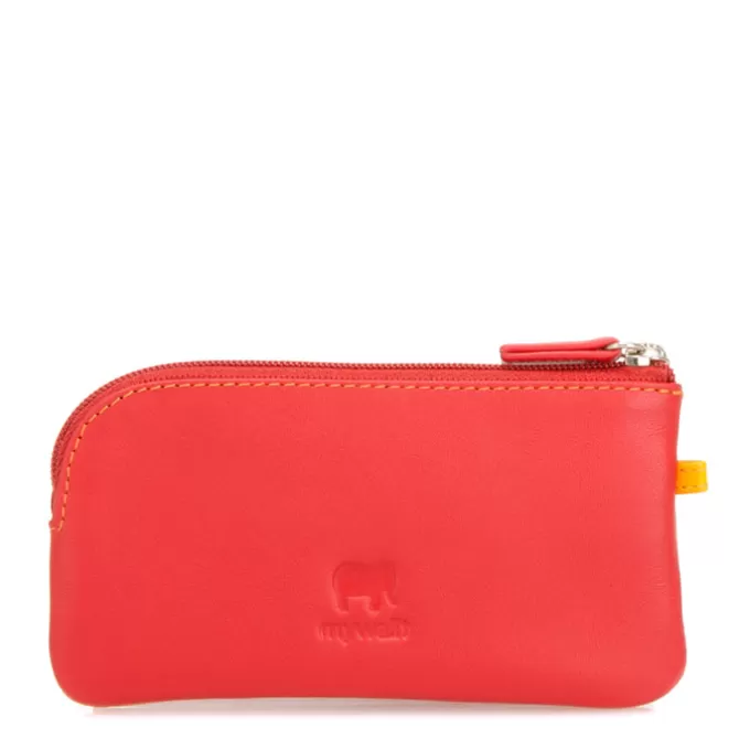 Porte-clés Jamaica | Mywalit Outlet