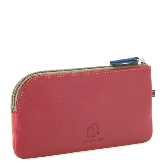 Porte-clés Lucca | Mywalit Outlet