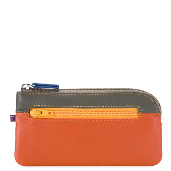 Porte-clés Lucca | Mywalit Outlet