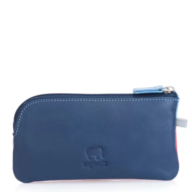 Porte-clés Royal | Mywalit Flash Sale