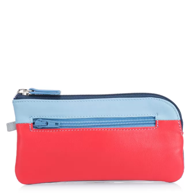 Porte-clés Royal | Mywalit Flash Sale