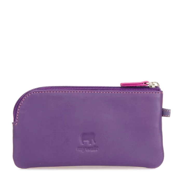 Porte-clés Sangria Multi | Mywalit Cheap
