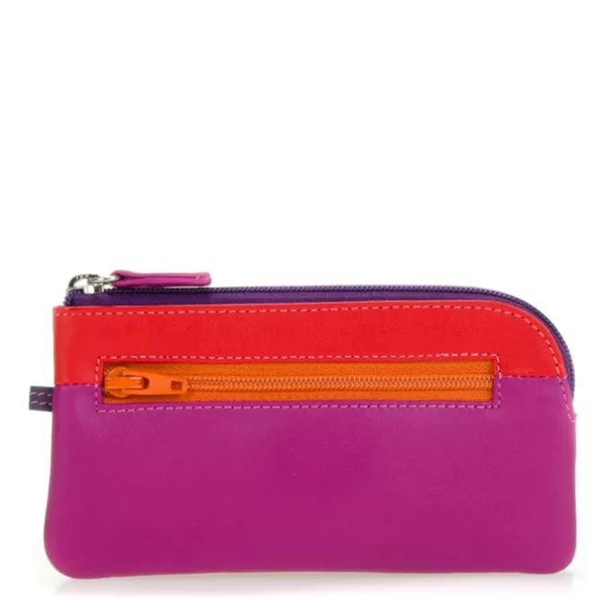 Porte-clés Sangria Multi | Mywalit Cheap