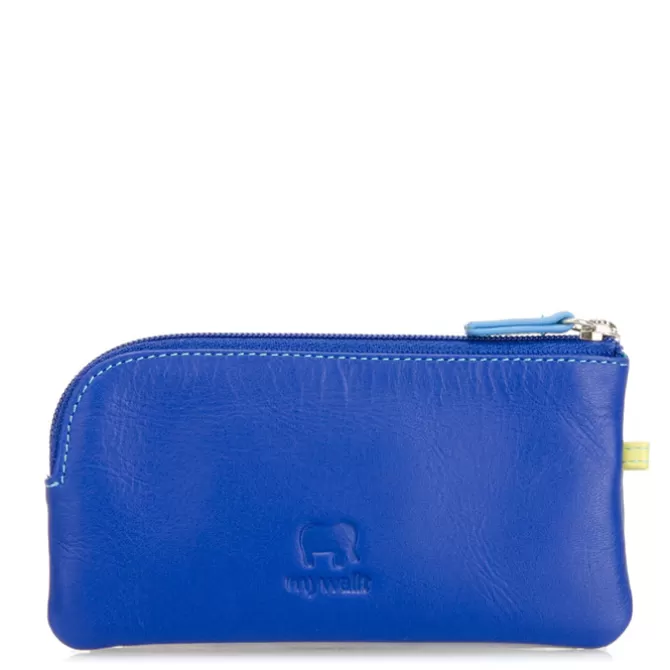 Porte-clés Seascape | Mywalit Online
