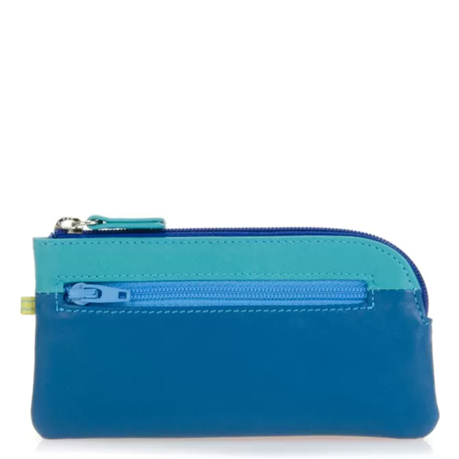 Porte-clés Seascape | Mywalit Online