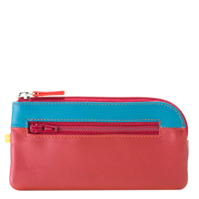 Porte-clés Vesuvio | Mywalit Online