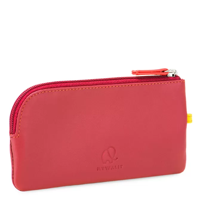 Porte-clés Vesuvio | Mywalit Online