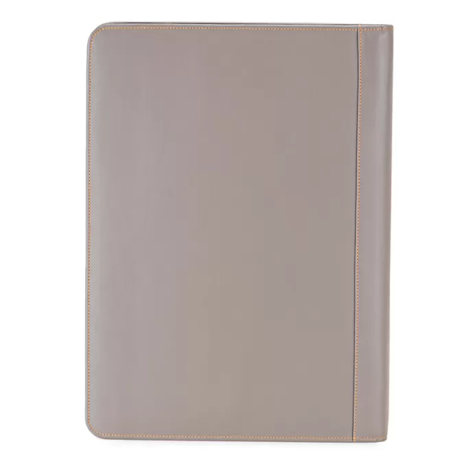 Porte-Documents A4 Fumo | Mywalit Best