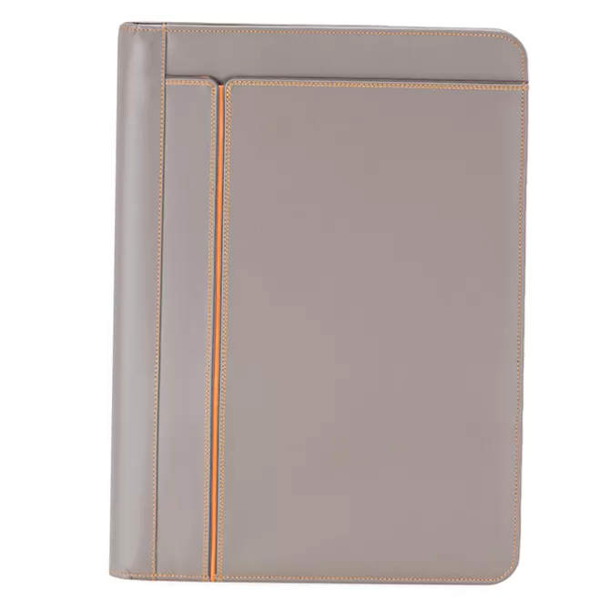 Porte-Documents A4 Fumo | Mywalit Best