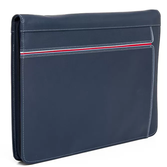 Porte-Documents A4 Royal | Mywalit Hot