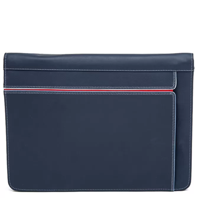 Porte-Documents A4 Royal | Mywalit Hot