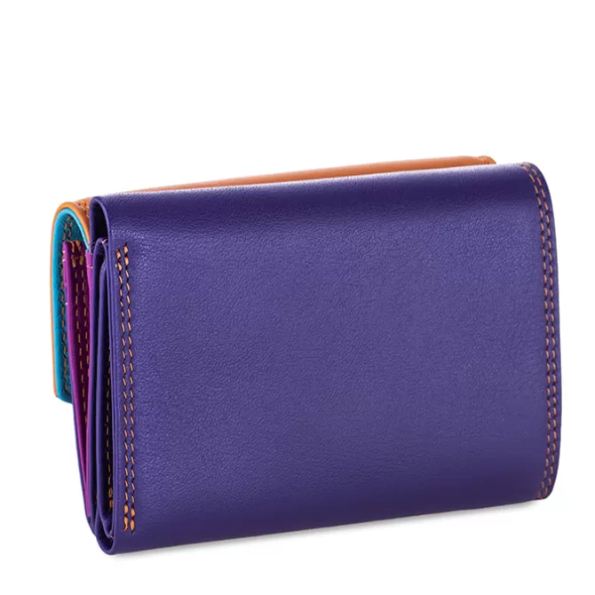 Portefeuille A Trois Volets Copacabana | Mywalit Clearance