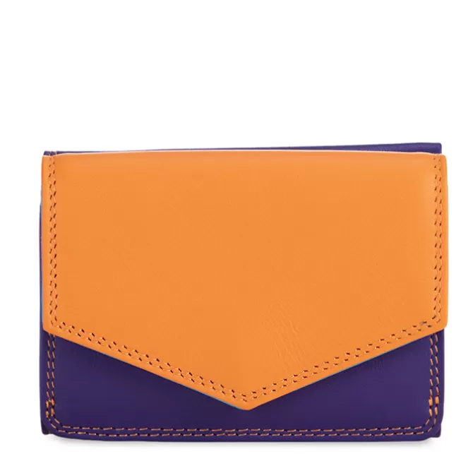 Portefeuille A Trois Volets Copacabana | Mywalit Clearance